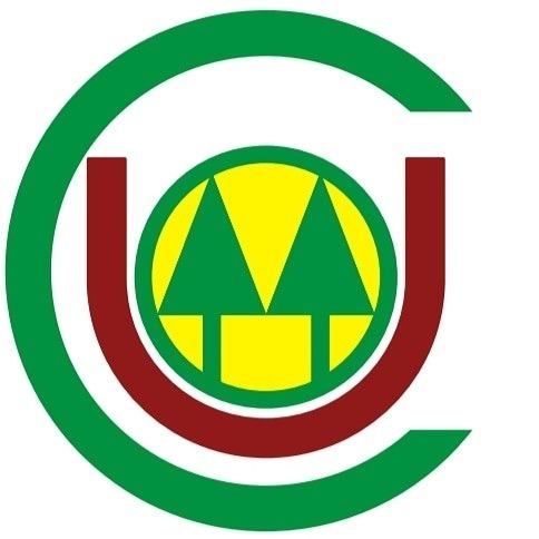 logo.jpg